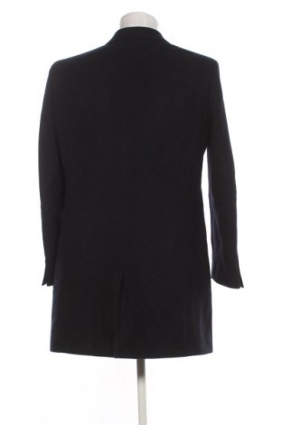 Herrenmantel McNeal, Größe M, Farbe Blau, Preis € 219,99