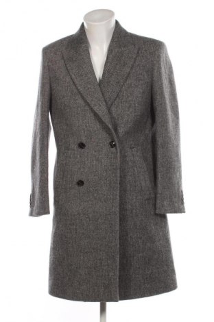 Herrenmantel McNeal, Größe M, Farbe Mehrfarbig, Preis € 197,99