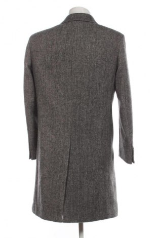 Herrenmantel McNeal, Größe M, Farbe Mehrfarbig, Preis € 197,99
