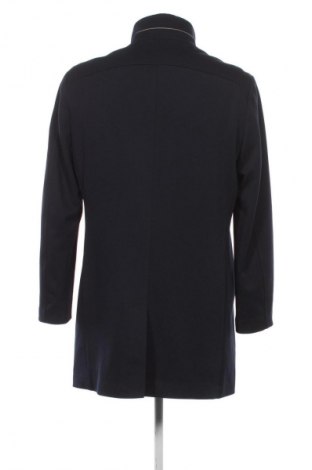 Herrenmantel McNeal, Größe L, Farbe Blau, Preis 80,99 €