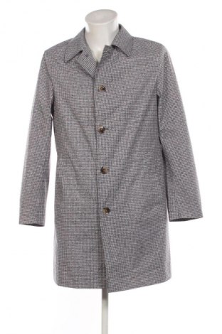 Herrenmantel McNeal, Größe M, Farbe Mehrfarbig, Preis 184,99 €