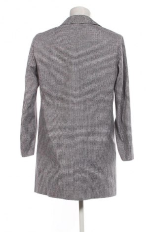 Herrenmantel McNeal, Größe M, Farbe Mehrfarbig, Preis 184,99 €