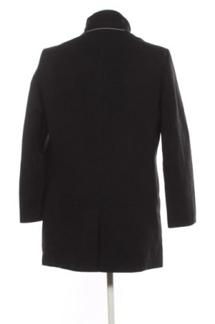 Herrenmantel McNeal, Größe L, Farbe Schwarz, Preis 219,99 €