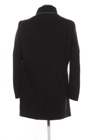 Herrenmantel McNeal, Größe L, Farbe Schwarz, Preis € 219,99