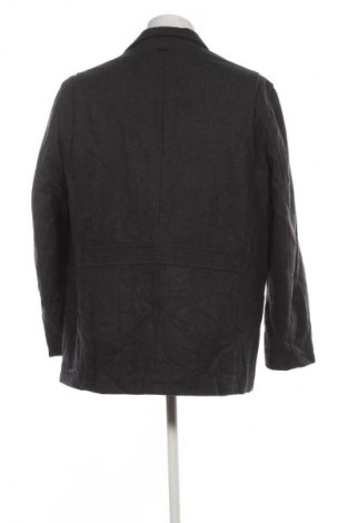Herrenmantel Michael Kors, Größe XL, Farbe Schwarz, Preis 264,99 €