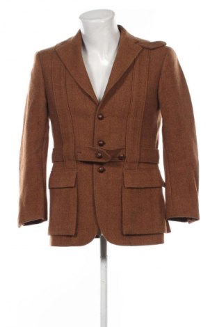 Pánský kabát  Ralph Lauren, Velikost S, Barva Hnědá, Cena  4 099,00 Kč