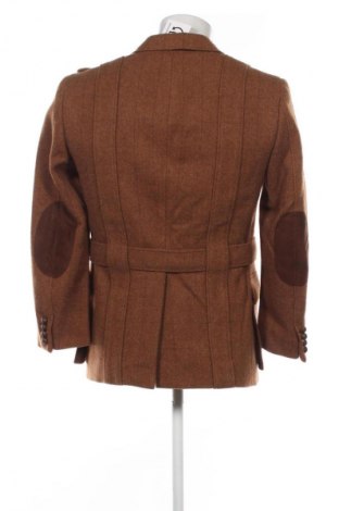 Pánský kabát  Ralph Lauren, Velikost S, Barva Hnědá, Cena  4 099,00 Kč