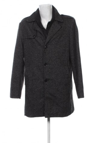 Herrenmantel Ray, Größe XXL, Farbe Mehrfarbig, Preis € 67,99