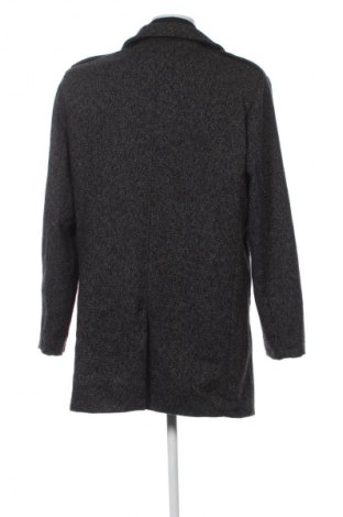 Herrenmantel Ray, Größe XXL, Farbe Mehrfarbig, Preis € 67,99
