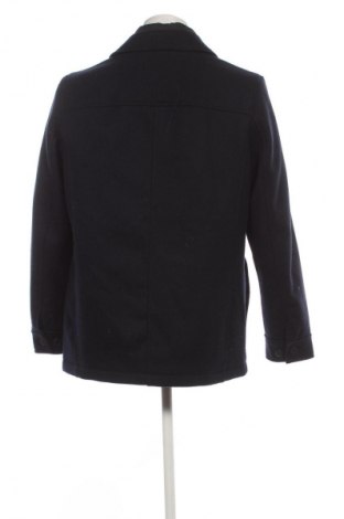 Herrenmantel S.Oliver, Größe XL, Farbe Blau, Preis € 95,99