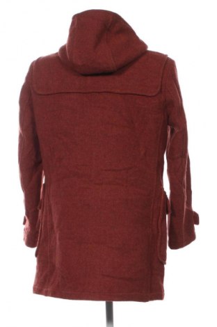 Herrenmantel Schneiders, Größe L, Farbe Braun, Preis € 142,99