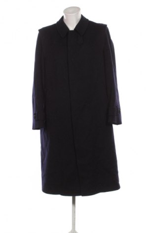 Herrenmantel Schneiders, Größe L, Farbe Blau, Preis € 80,85