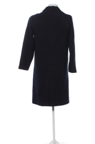 Palton de bărbați Tommy Jeans, Mărime S, Culoare Albastru, Preț 834,99 Lei