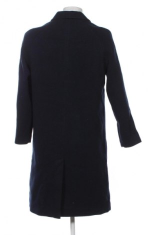 Herrenmantel Tommy Jeans, Größe M, Farbe Blau, Preis € 122,99