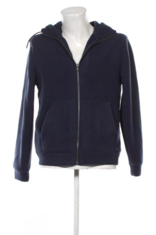 Herren Sportjacke Blend, Größe M, Farbe Blau, Preis € 64,99