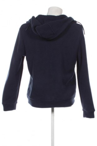 Herren Sportjacke Blend, Größe M, Farbe Blau, Preis € 64,99
