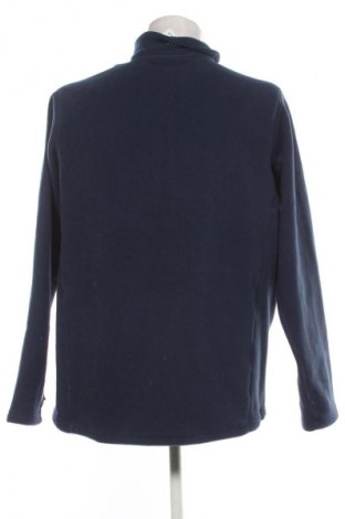 Pánská termo bunda  Berghaus, Velikost XL, Barva Modrá, Cena  2 549,00 Kč