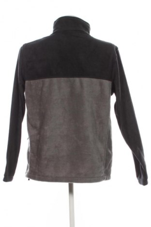 Herren Fleecejacke Columbia, Größe L, Farbe Mehrfarbig, Preis € 93,99