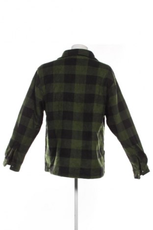Herren Fleecejacke Dickies, Größe XL, Farbe Mehrfarbig, Preis 40,99 €