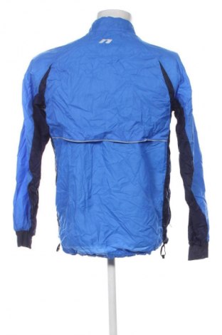 Herren Fleecejacke Unbranded, Größe L, Farbe Mehrfarbig, Preis 22,99 €
