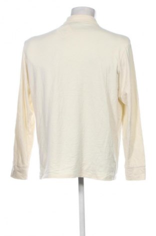 Pánský rolák  Drykorn for beautiful people, Velikost XL, Barva Krémová, Cena  1 899,00 Kč