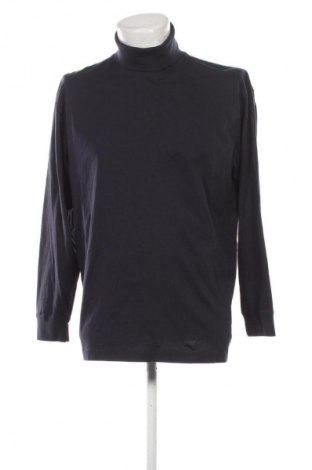 Pánsky rolák  Ragman, Veľkosť XXL, Farba Modrá, Cena  26,95 €