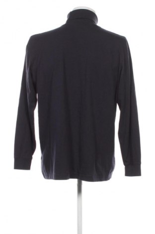 Pánsky rolák  Ragman, Veľkosť XXL, Farba Modrá, Cena  26,95 €