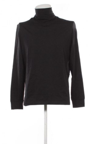 Herren Rollkragen S.Oliver, Größe L, Farbe Schwarz, Preis € 24,99
