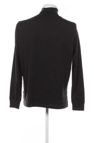 Herren Rollkragen S.Oliver, Größe L, Farbe Schwarz, Preis € 24,99