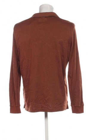 Męski golf Unbranded, Rozmiar XL, Kolor Brązowy, Cena 34,99 zł