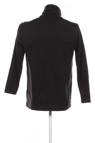 Pánský rolák  Unbranded, Velikost M, Barva Černá, Cena  149,00 Kč