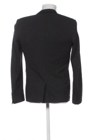 Ανδρικό σακάκι ASOS, Μέγεθος M, Χρώμα Γκρί, Τιμή 45,48 €