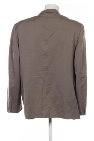 Herren Sakko Allan Clark, Größe XXL, Farbe Grün, Preis 45,52 €