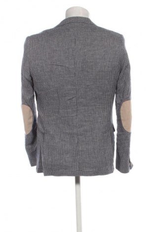 Herren Sakko Alvaro Moreno, Größe M, Farbe Mehrfarbig, Preis 35,32 €
