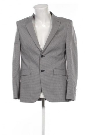 Herren Sakko Andrews, Größe L, Farbe Mehrfarbig, Preis 50,64 €