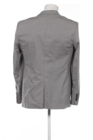 Herren Sakko Andrews, Größe L, Farbe Mehrfarbig, Preis 50,64 €