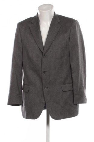 Herren Sakko Angelico, Größe XL, Farbe Mehrfarbig, Preis 52,68 €