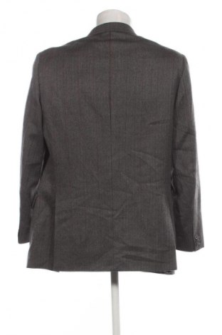Herren Sakko Angelico, Größe XL, Farbe Mehrfarbig, Preis 52,68 €