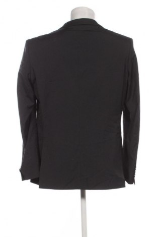 Herren Sakko Angelo Litrico, Größe L, Farbe Blau, Preis 29,74 €