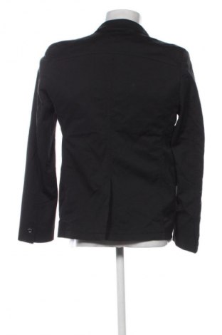 Herren Sakko Aristoteli Bitsiani, Größe L, Farbe Schwarz, Preis € 32,99