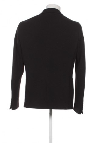 Pánské sako  Armani Exchange, Velikost XL, Barva Černá, Cena  3 999,00 Kč