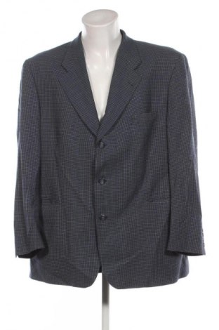 Herren Sakko Atelier Torino, Größe XXL, Farbe Mehrfarbig, Preis 53,00 €