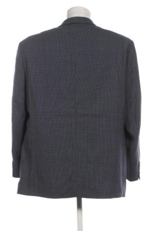 Herren Sakko Atelier Torino, Größe XXL, Farbe Mehrfarbig, Preis 53,00 €