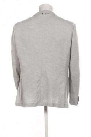 Herren Sakko BOSS, Größe L, Farbe Grau, Preis 309,99 €