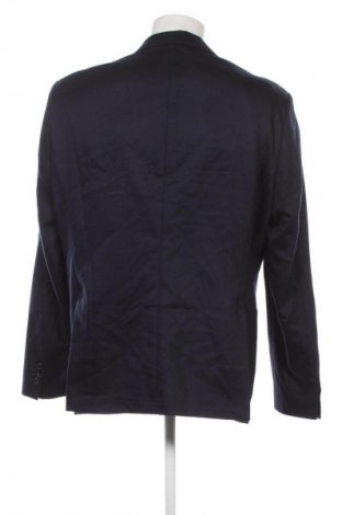 Herren Sakko BOSS, Größe XL, Farbe Blau, Preis 309,99 €
