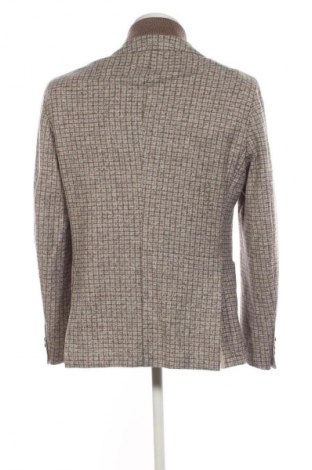 Herren Sakko BOSS, Größe L, Farbe Mehrfarbig, Preis € 249,99