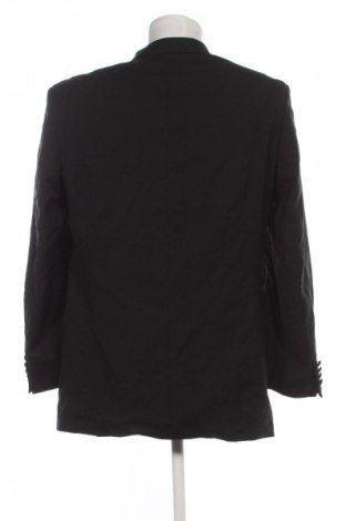 Herren Sakko BOSS, Größe L, Farbe Schwarz, Preis € 122,82