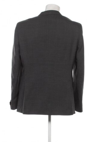 Herren Sakko BOSS, Größe XL, Farbe Grau, Preis 309,99 €