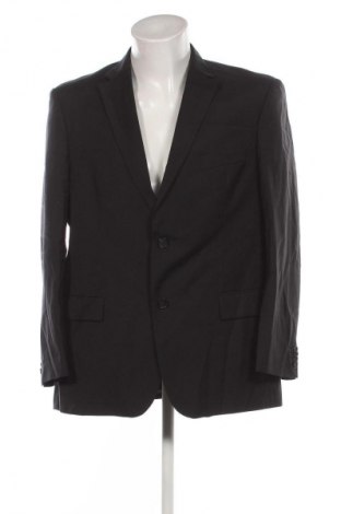 Herren Sakko BOSS, Größe XL, Farbe Schwarz, Preis 122,84 €