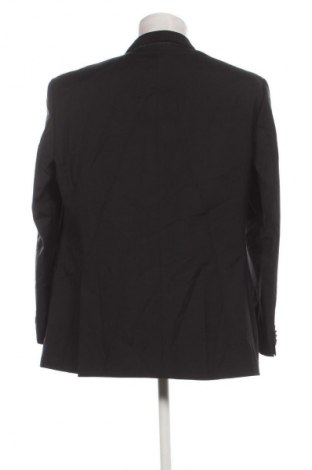 Herren Sakko BOSS, Größe XL, Farbe Schwarz, Preis 122,84 €